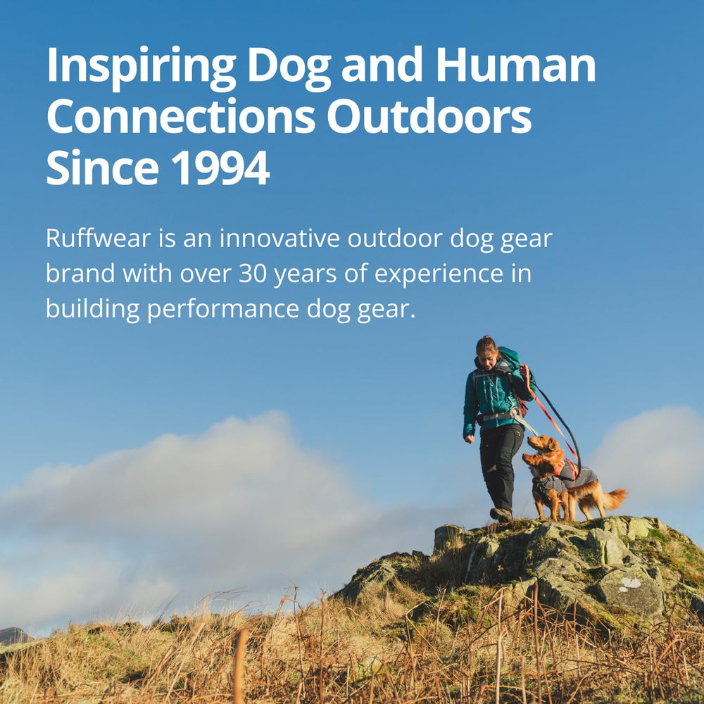 Powder Hound — softshell 75D résistant et coupe ajustée.