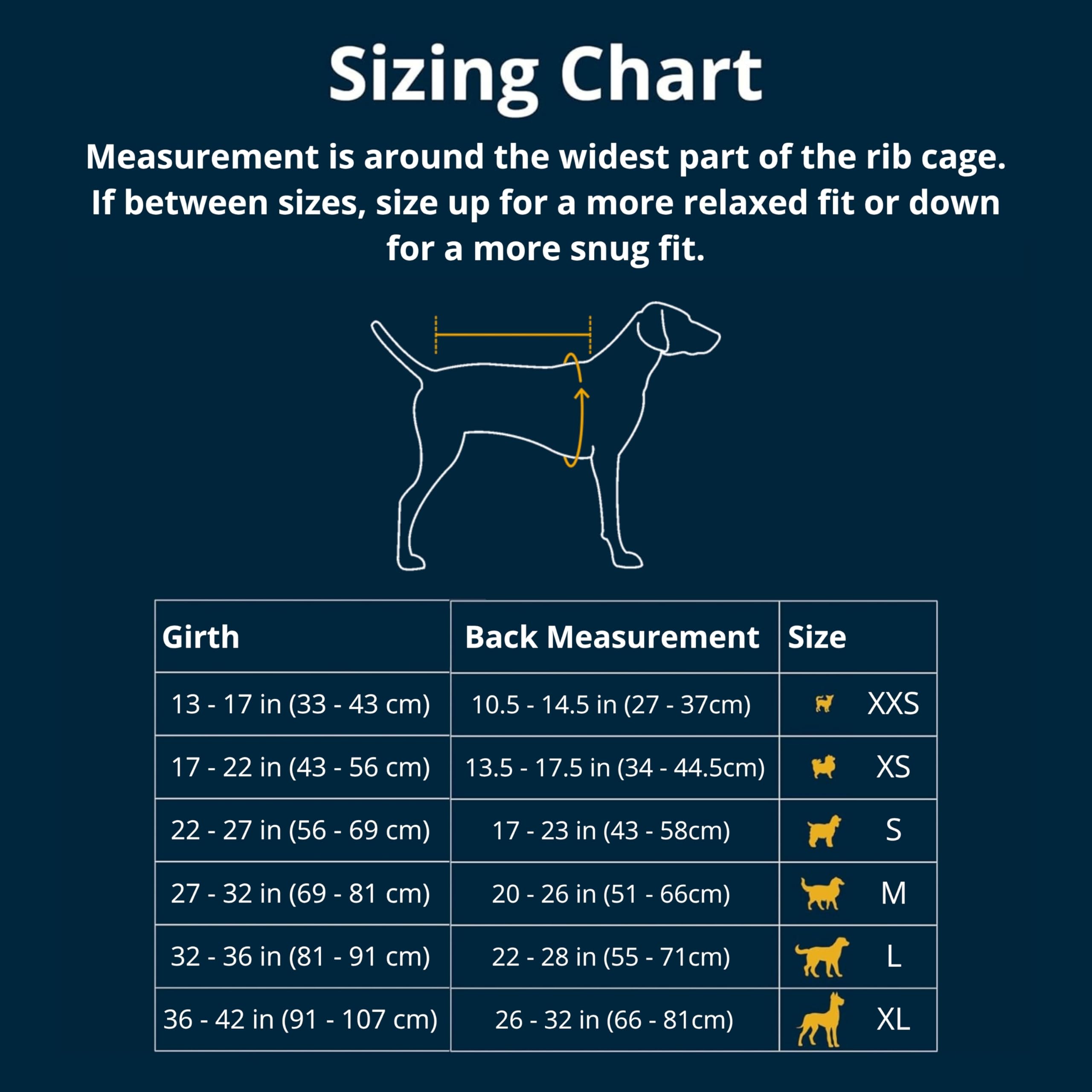 Ruffwear Quinzee, porte-liaison sur le dos, pratique avec harnais.