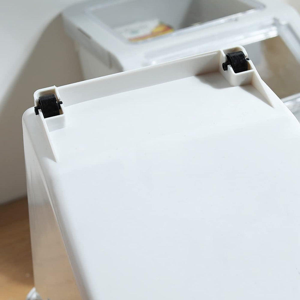 RUIAN ensemble deux pièces: kit complet pour rangement et accessoires.