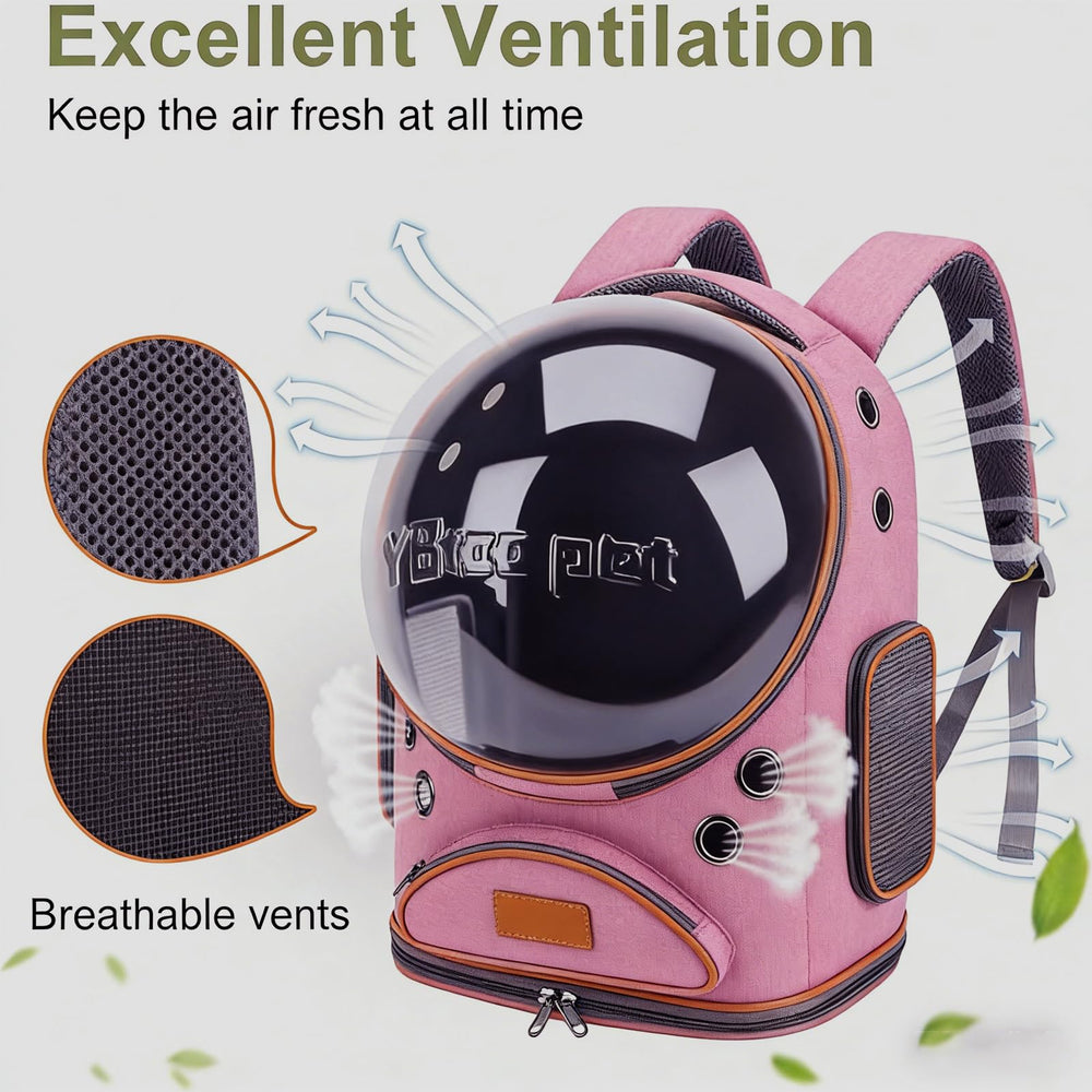 RuiXiangTeng sac à dos pliable design compact pour rangement facile.