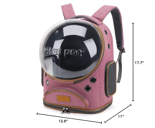RuiXiangTeng sac à dos usage extérieur idéal pour voyages et promenades.
