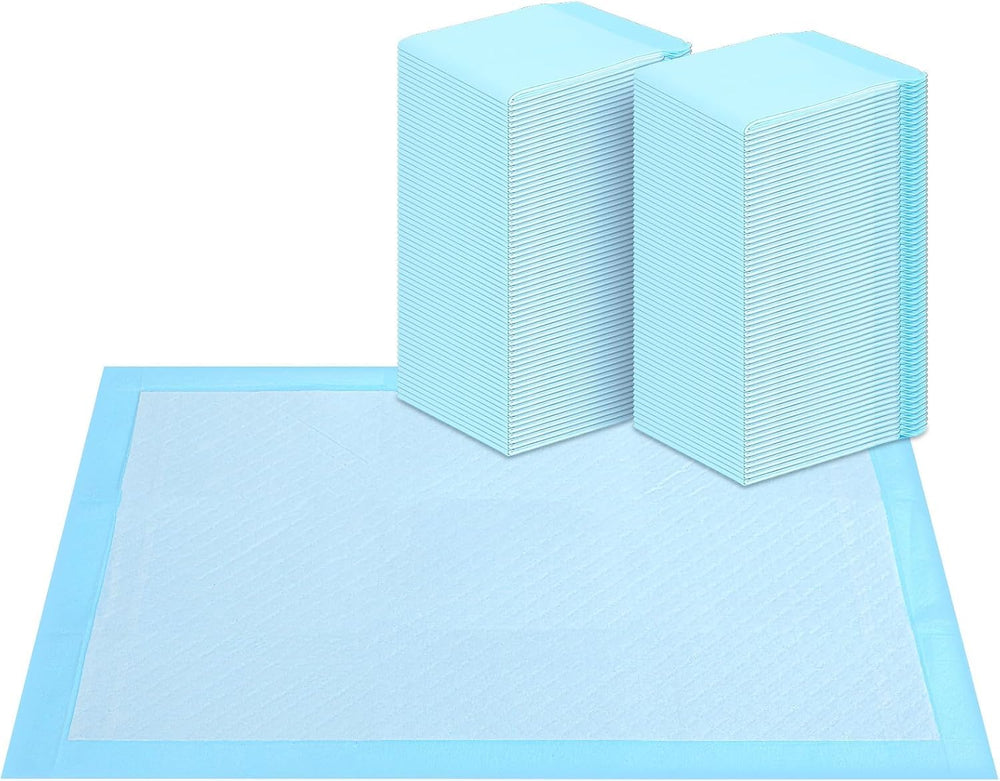 Runivor Care Tapis Anti Fuite, protège sols et moquettes à l’intérieur.