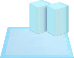 Runivor Care Tapis Anti Fuite, protège sols et moquettes à l’intérieur.