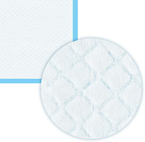 Runivor Care Tapis Contre-Odeur, intérieur plus frais.