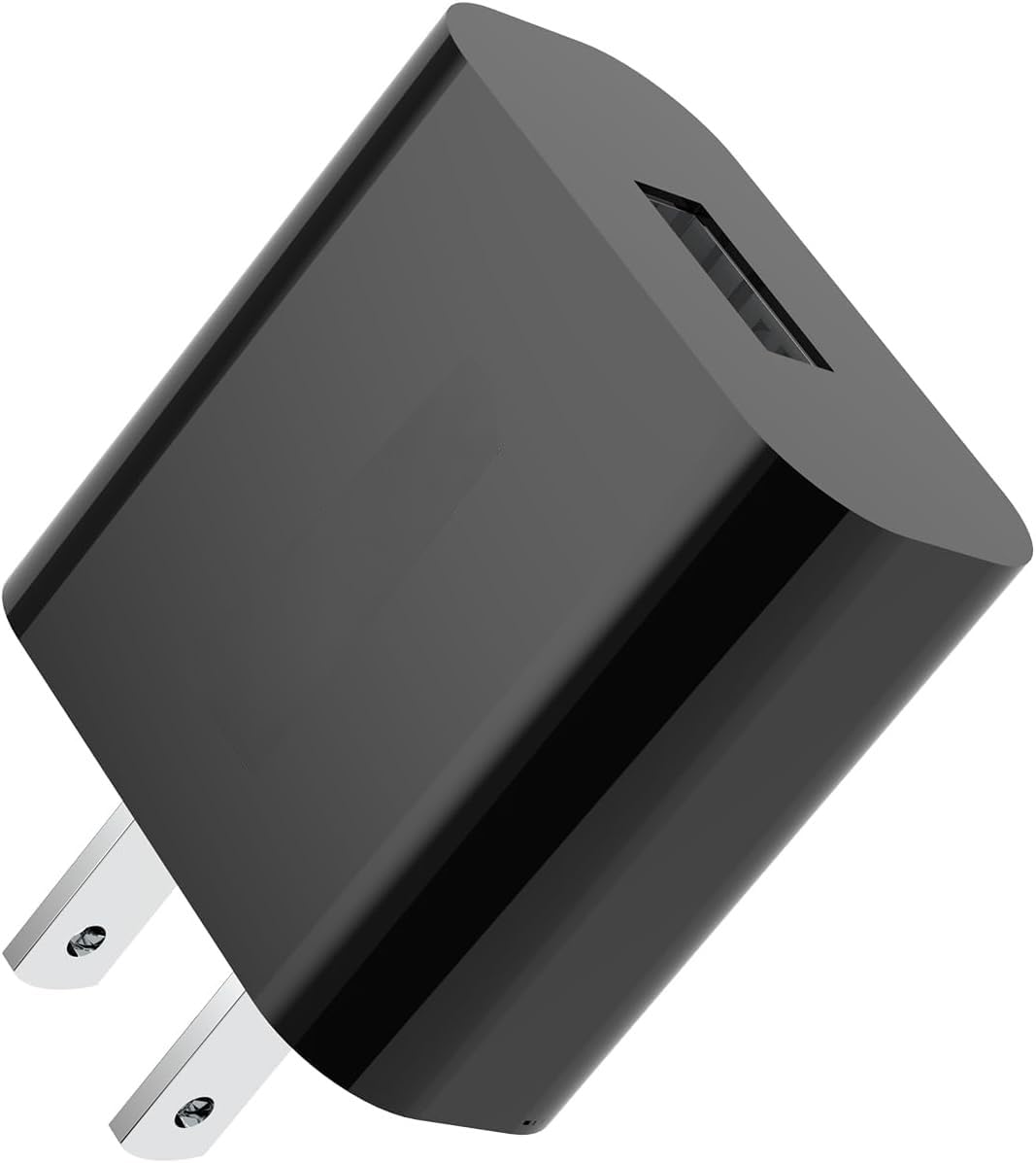 Adaptateur d'alimentation Rurararu pour fontaine chat, alimentation fiable et sécurisée.