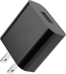 Adaptateur d'alimentation Rurararu pour fontaine chat, alimentation fiable et sécurisée.