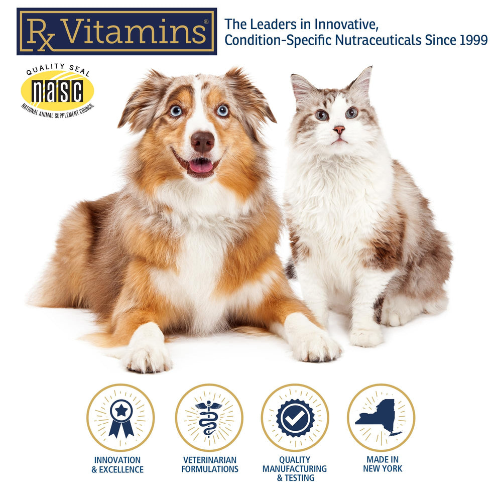 Rx Vitamins CurcuWIN: usage quotidien pratique.