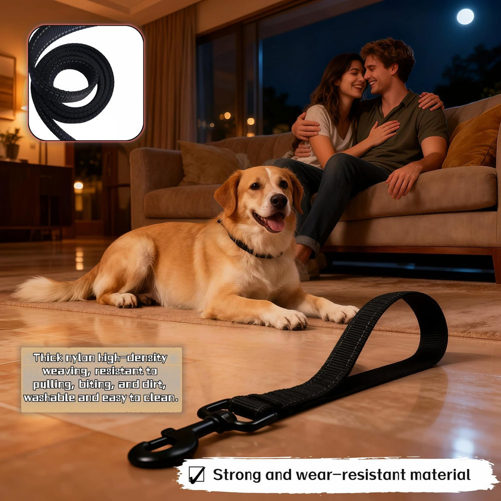 Idéale pour promenades et entraînement en plein air grâce à RyanDesign.