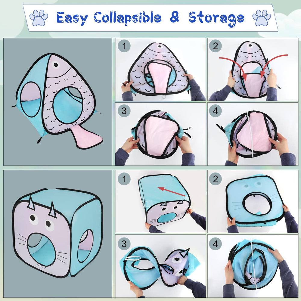 Sac de transport pratique Rypet pour voyager.