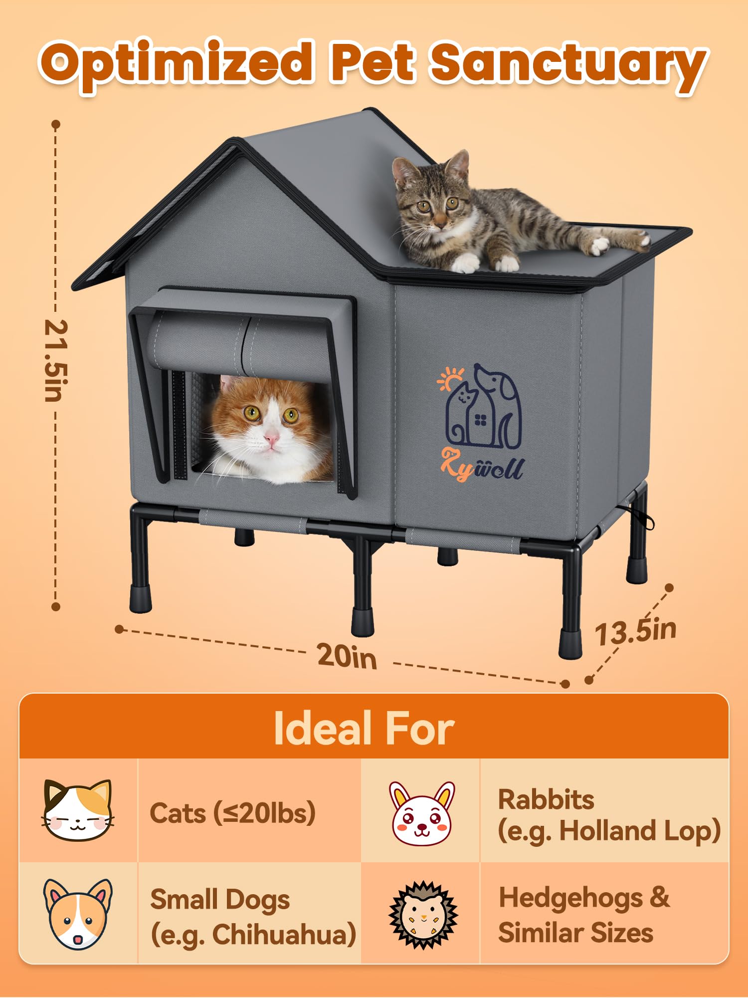 Rywell isolation interieur, chaleur constante et confort durable.