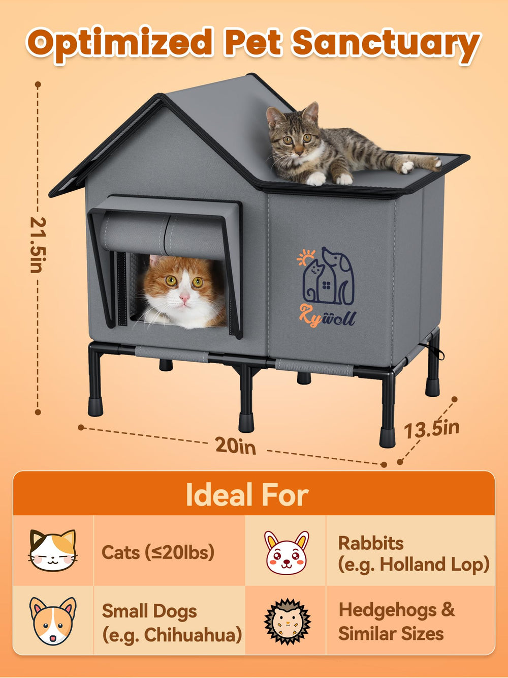 Rywell isolation interieur, chaleur constante et confort durable.