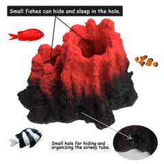 S-Lifeeling vannes d'aquarium robustes permettent un réglage fiable des flux.