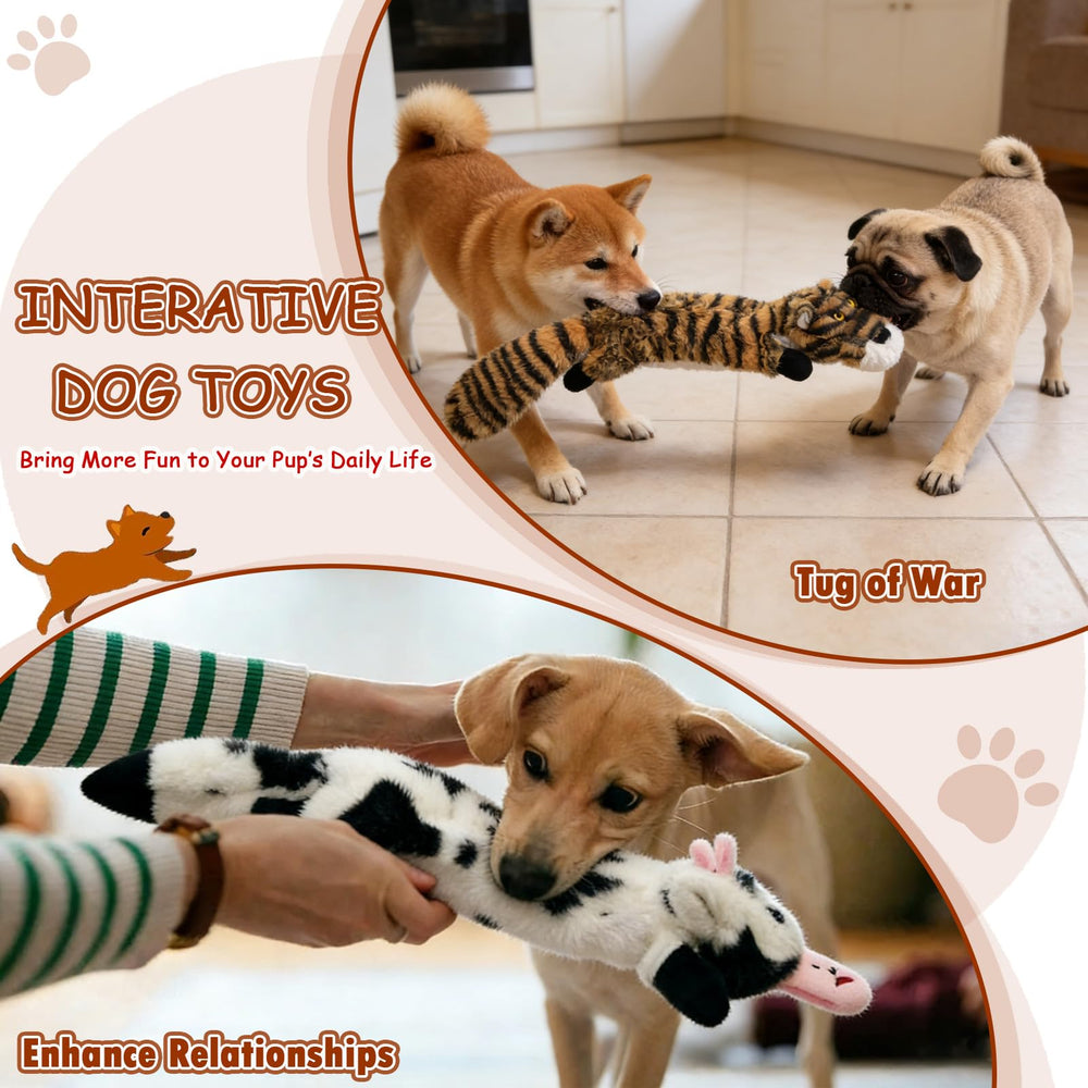Sagildoq jouet chien lavable: nettoyage rapide après le jeu.