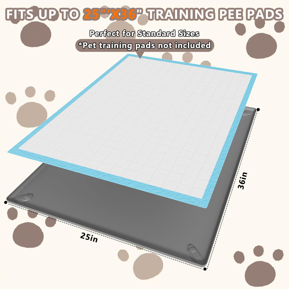 SAKAKI porte-tapis pliable et portable, idéal pour voyager.
