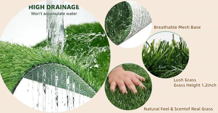 Santiway pad urine lavable, absorption efficace et entretien simple.