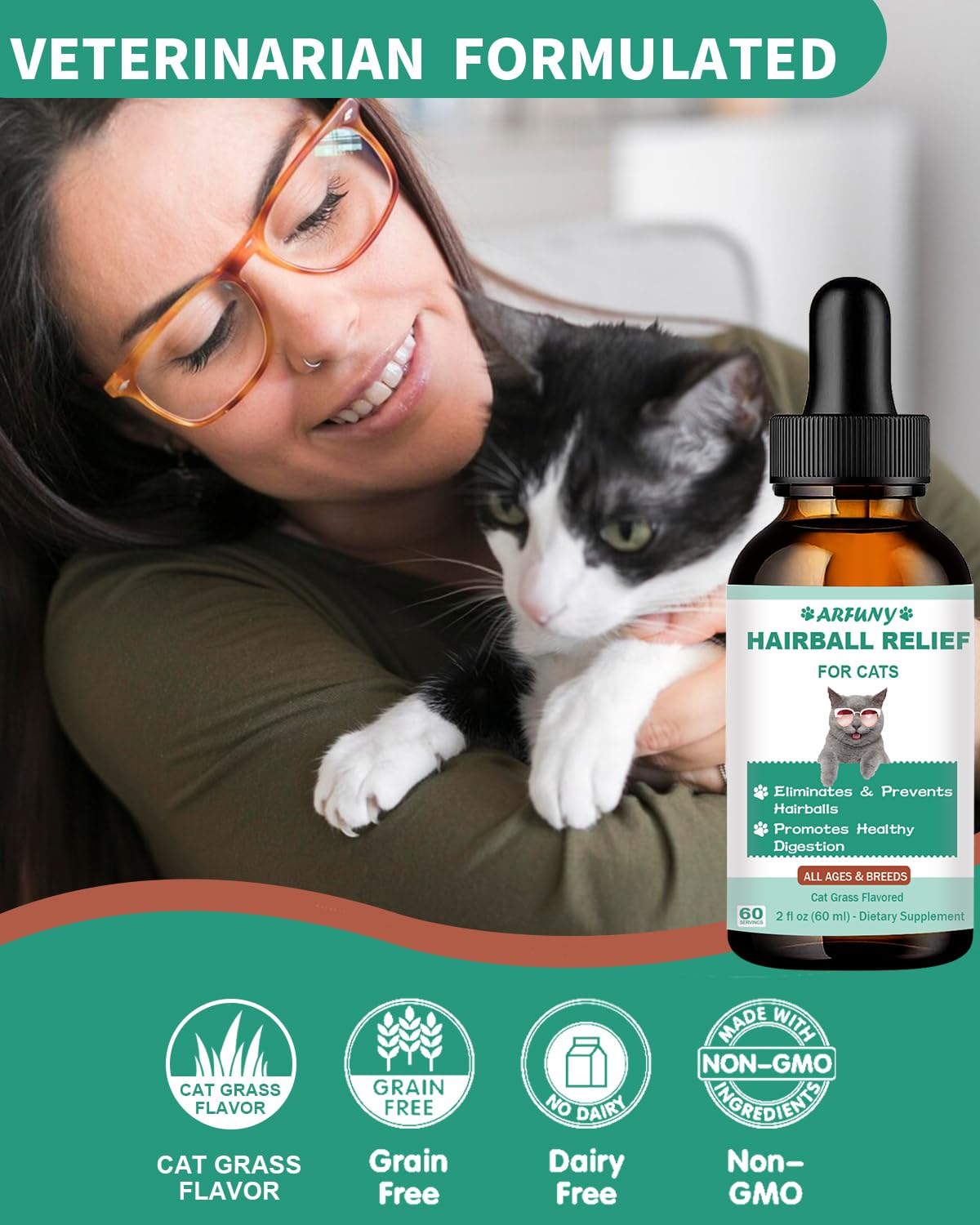 SANTKOL fabrication-usa-vet-approbation-chat: produit de confiance.
