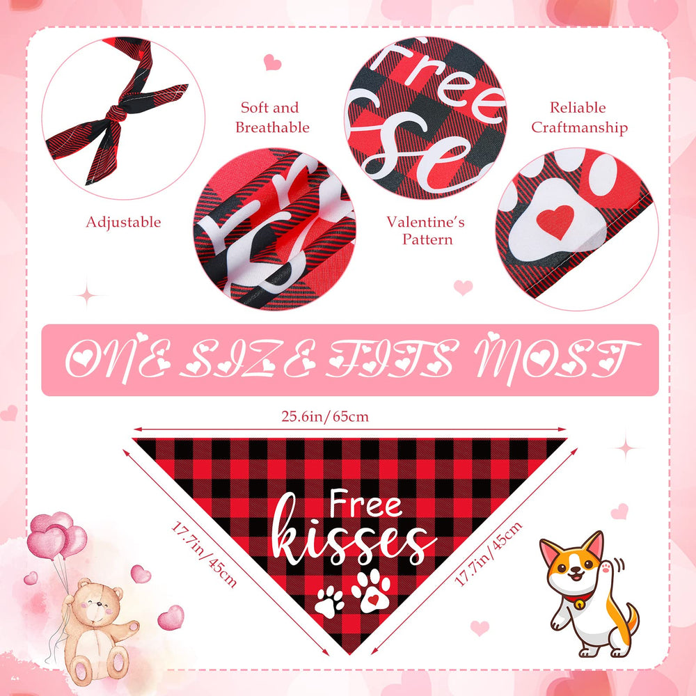 Materiau polyester doux Sanwuta, bandanas confortables et lavables.