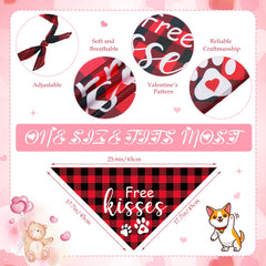 Materiau polyester doux Sanwuta, bandanas confortables et lavables.