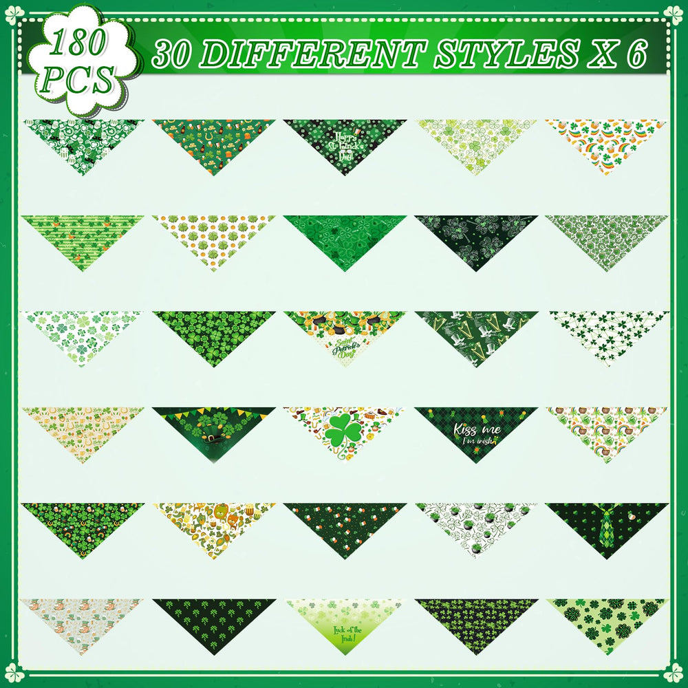 Bandanas Sanwuta en polyester doux et résistants, confort durable pour le quotidien.