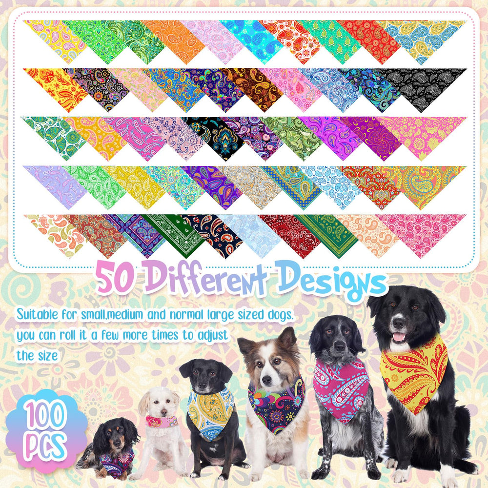 Bandanas Sanwuta polyester doux et lavables, confort durable.