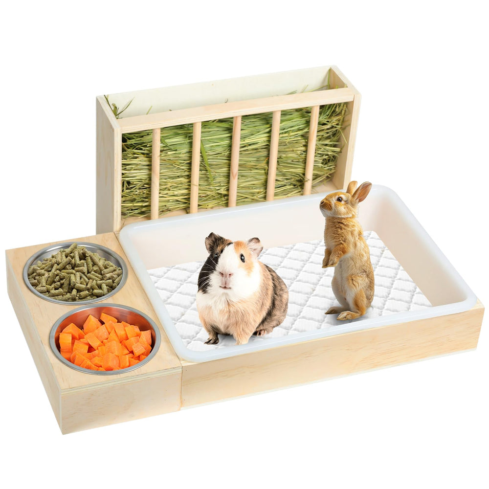 SANXHAMSTER cadeau-idéal-noel: cadeau pratique pour propriétaires d’animaux.