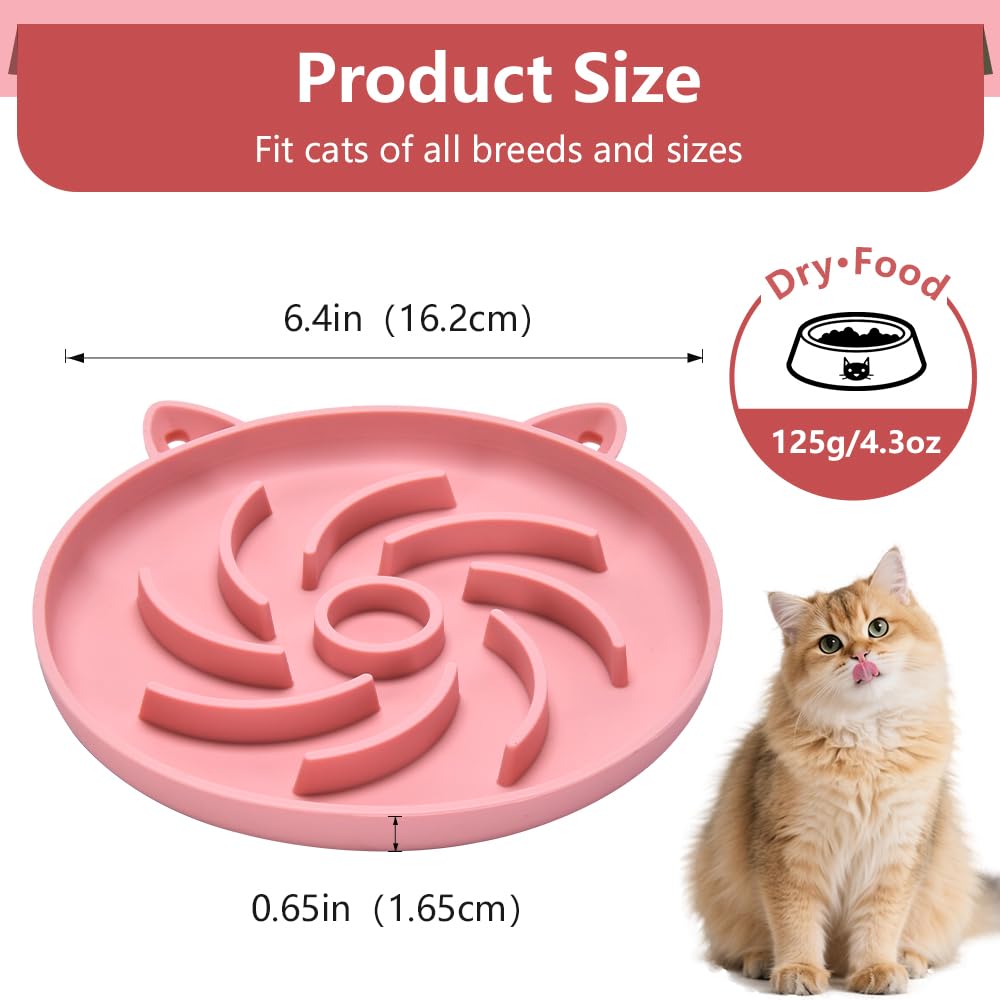 Silicone facile à nettoyer, compatible lave-vaisselle Sarnxgr.