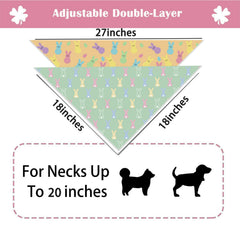 Bandana Sarybei ensemble deux pièces, pratique au quotidien.