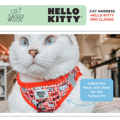 Détail néoprène personnalisé Sassy Woof pour une tenue durable et facile à nettoyer