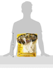 Savory Prime emballage reutilisable pour garder la fraicheur