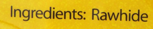 Savory Prime sans additifs chips de boeuf naturelles