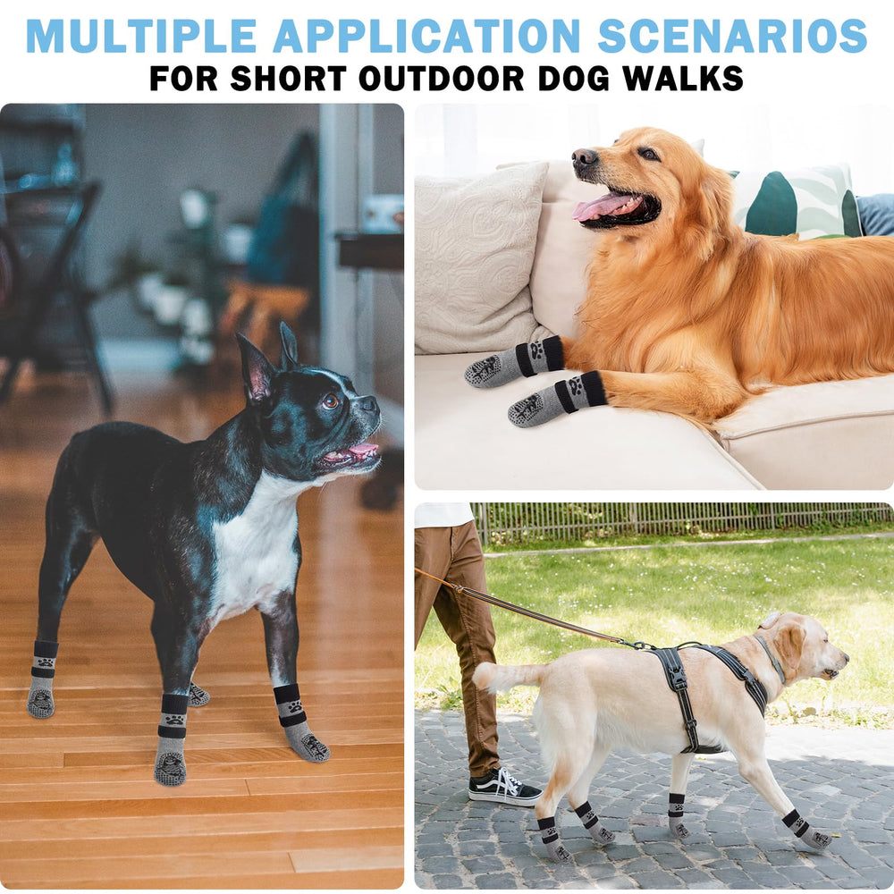 SCENEREAL entretien facile, réutilisables après lavage.