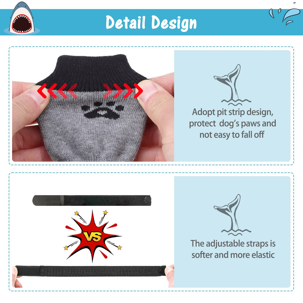 SCENEREAL utilisation pour chiens âgés, stabilité sur surfaces intérieures.