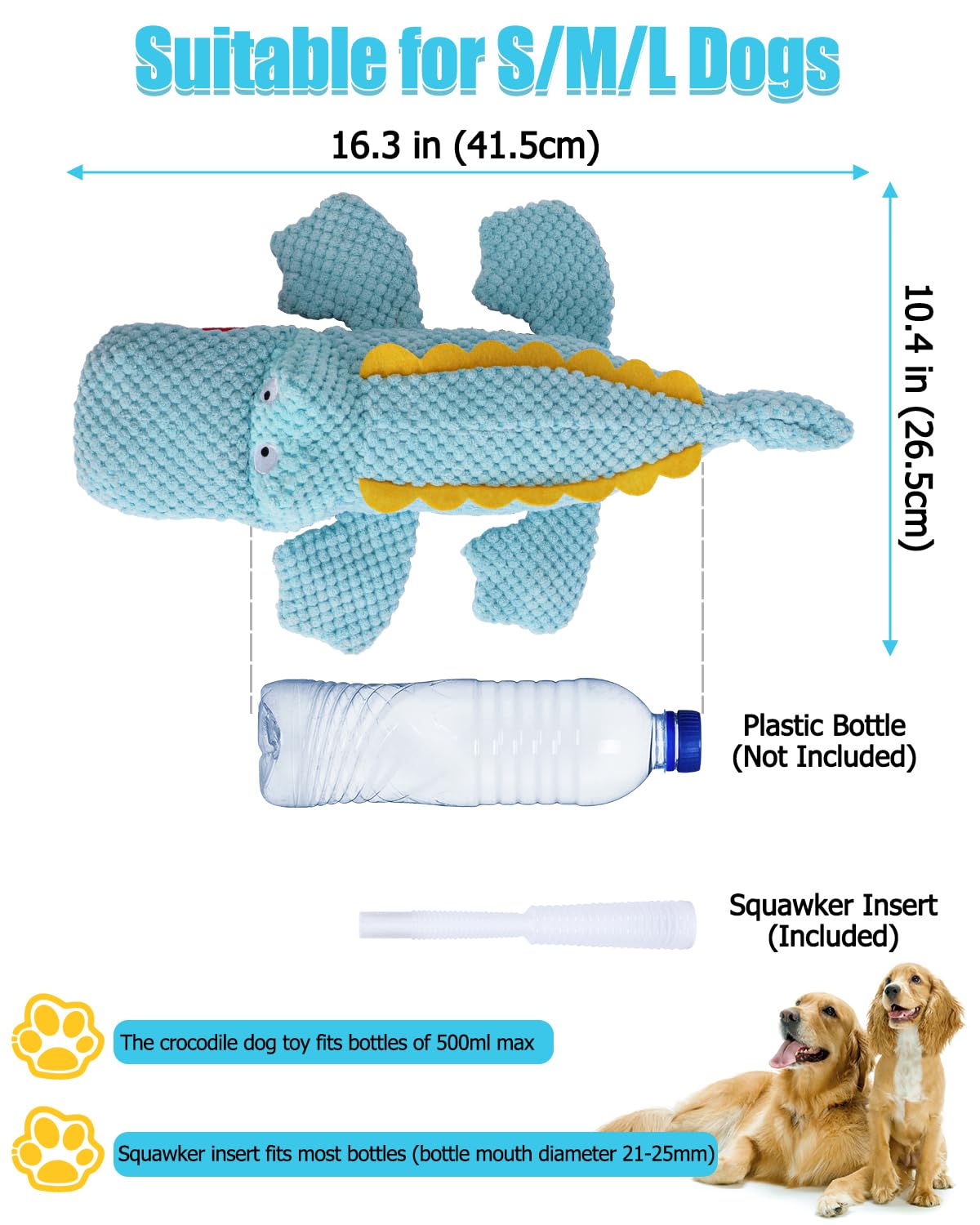 SCHITEC jouet flottant idéal pour jeux d'eau en piscine