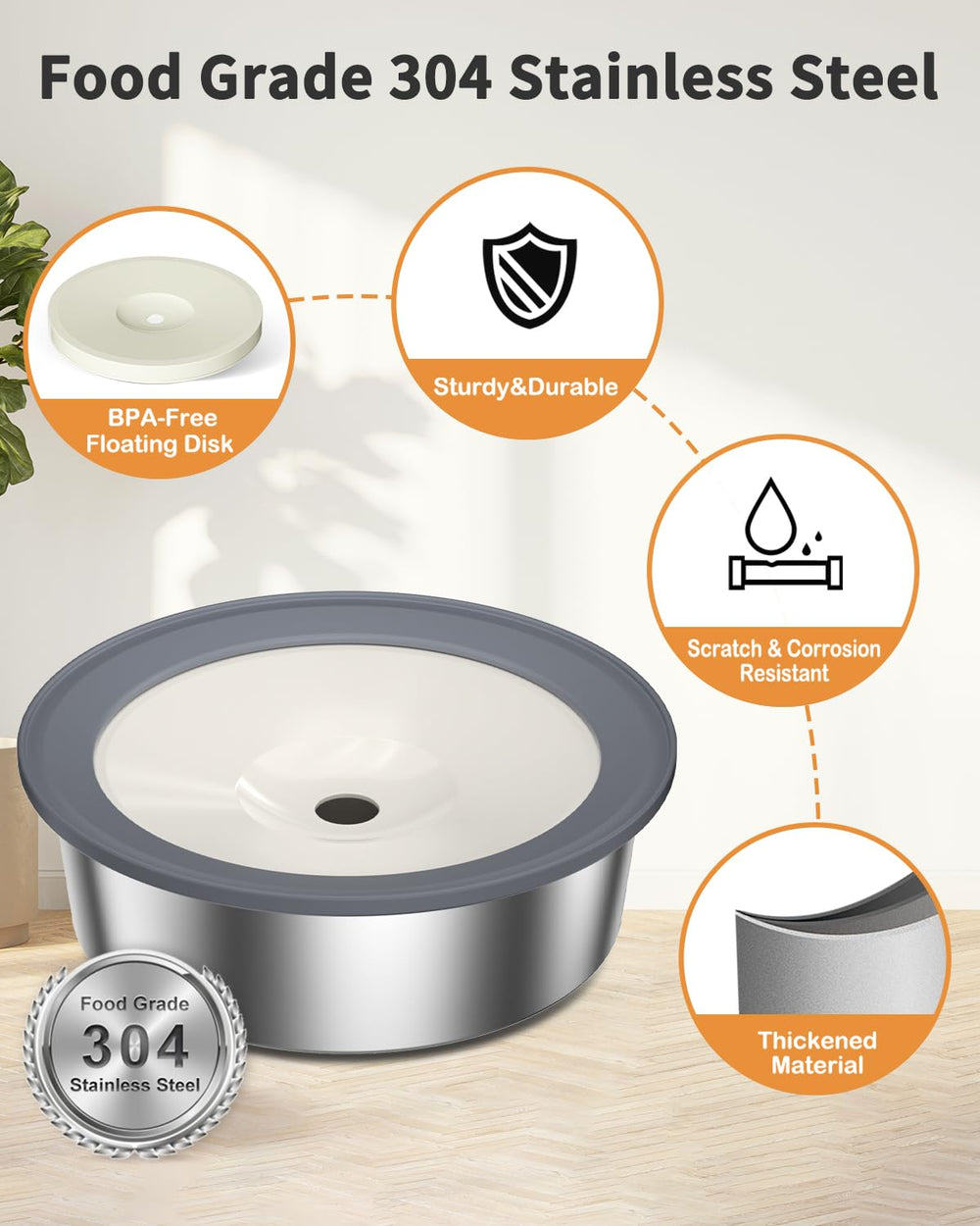 Schitec usage-quotidien-chiens-et-chats, solution pratique et hygiénique.
