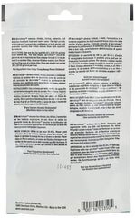 Seachem de*nitrate poreux, soutien du filtre biologique pour une stabilité biologique.