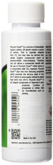 Dosage quotidien de Flourish Excel par Seachem assure un apport contrôlé en carbone organique