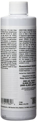 Flourish Phosphorus — dosage précis pour stimuler la croissance des plantes.
