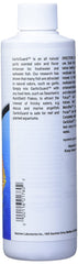 Seachem GarlicGuard, dosage-simple, sécurité universelle pour tous les poissons et aquariums