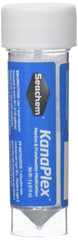 Kanaplex Seachem – boîte application, traitement des infections fongiques et bactériennes des poissons.