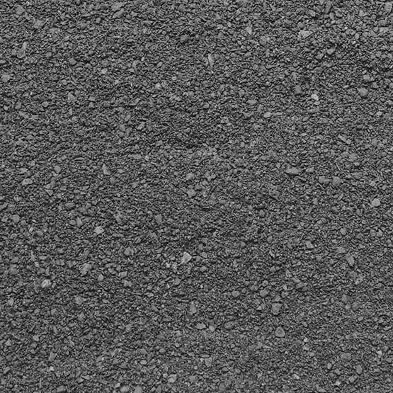 Onyx Sand de Seachem, capacité tampon légère pour ajuster le pH