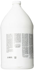 Seachem Prime, dosage au bouchon, méthode précise pour l'eau neuve.