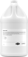 Seachem Replenish, verseur de 4l, aide à restaurer le GH des poissons d’eau douce.