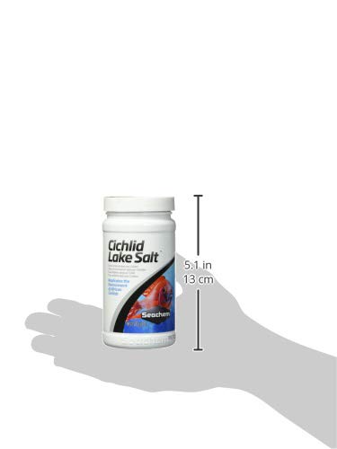 Sans phosphates et sans agents indésirables pour un entretien sûr.