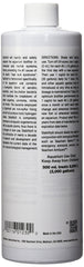 Seachem Stability – dosage quotidien sur 7 jours pour soutenir les bactéries bénéfiques.