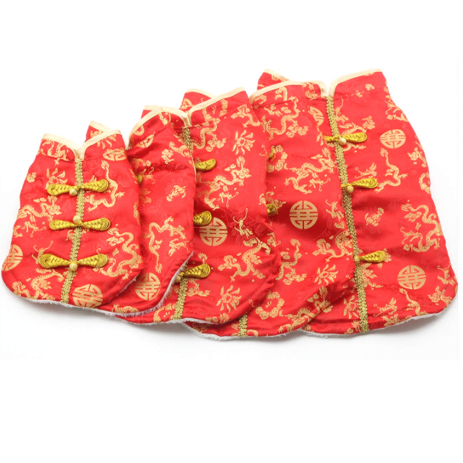 SEIS costume festif pour promenades et fêtes, idéal pour sorties et occasions spéciales.