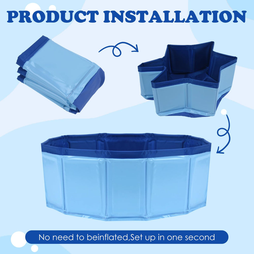 Selacca Serviette absorbante pour dragon barbu, bain rapide et soin après le nettoyage.