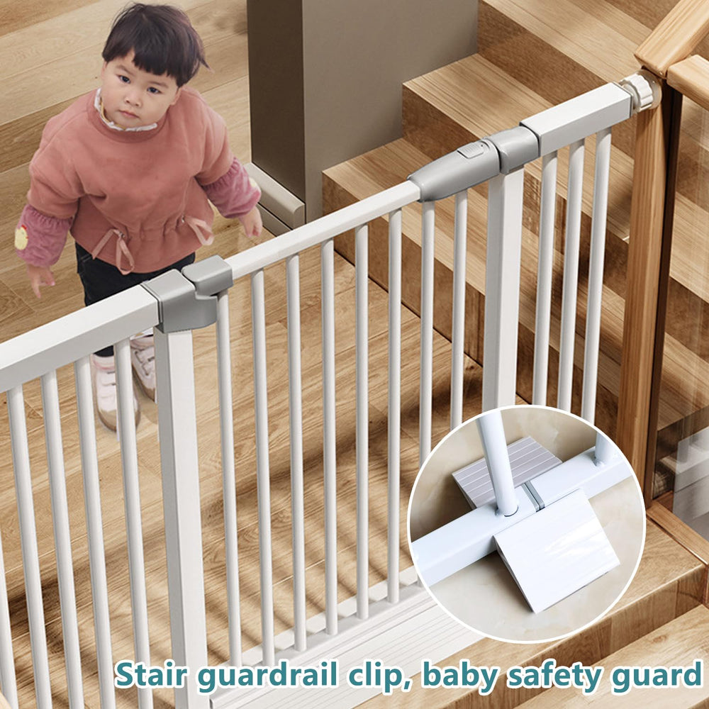 Pied triangle Senylanhxy: plastique PP durable et sûr pour usage prolongé.