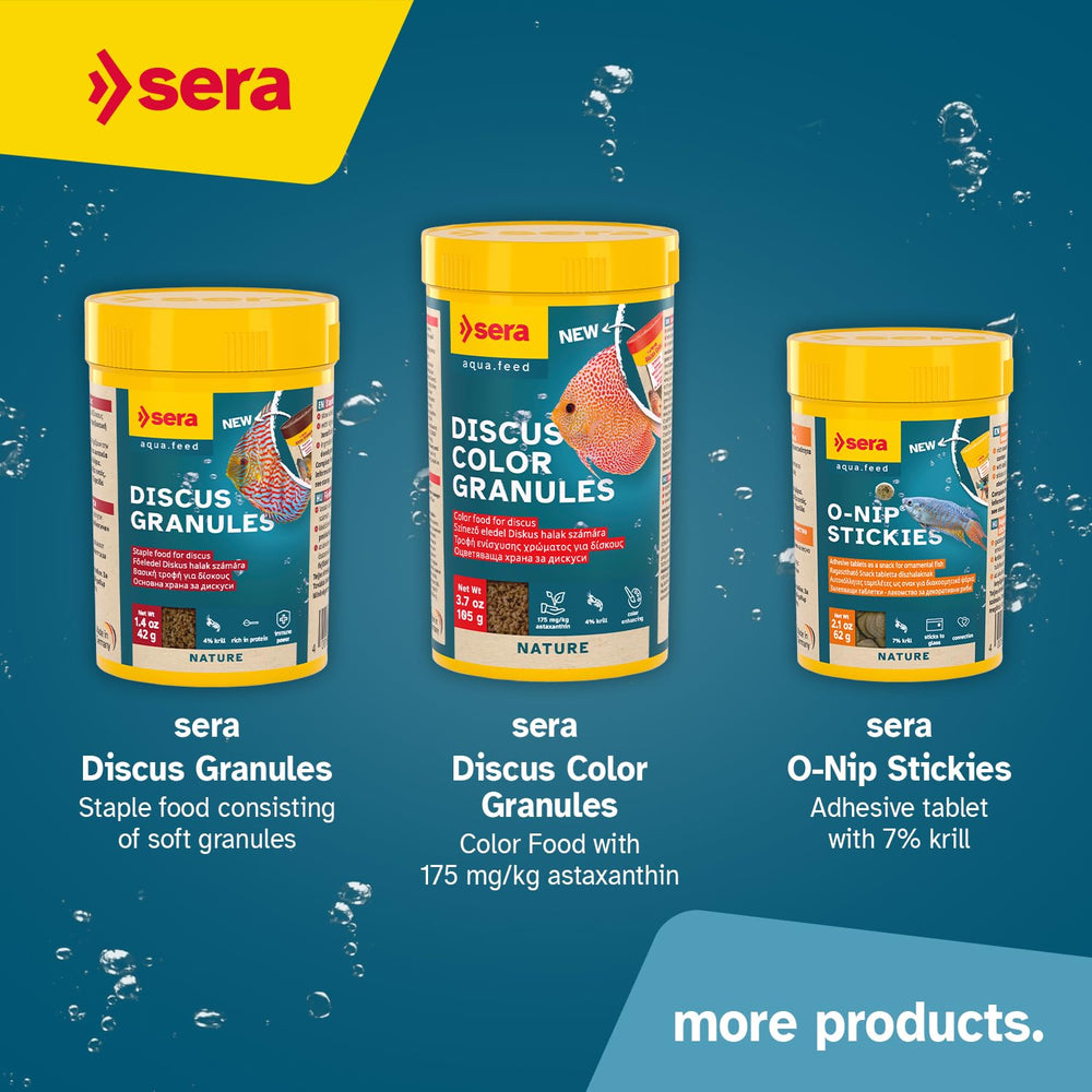 Utilisation quotidienne simple pour une routine d’alimentation pratique des discus.