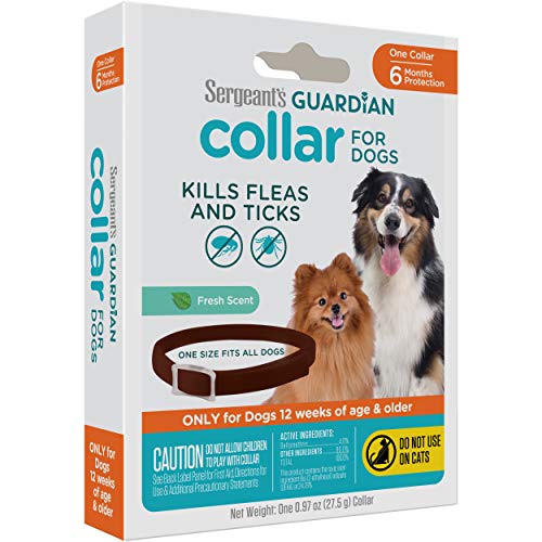 Confort durable et protection pratique sans application.