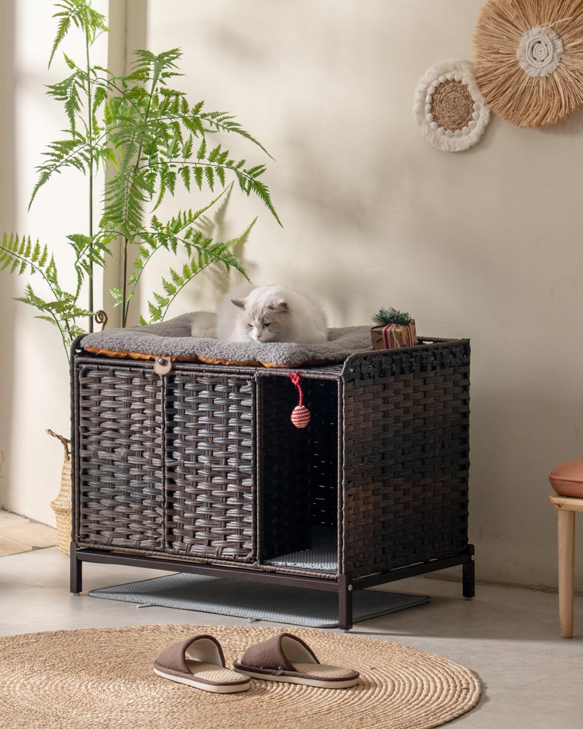 SETVSON guide-assemblage, installation rapide et sans effort